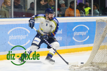 EHCK-WKB-20251026-1R520151