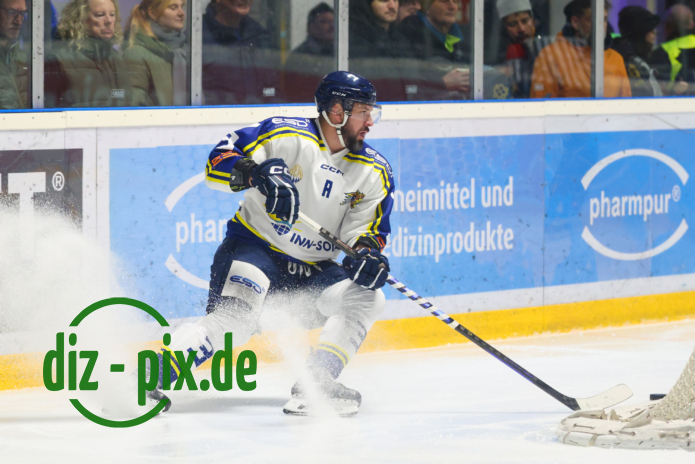 EHCK-WKB-20251026-1R520157