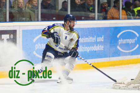 EHCK-WKB-20251026-1R520157