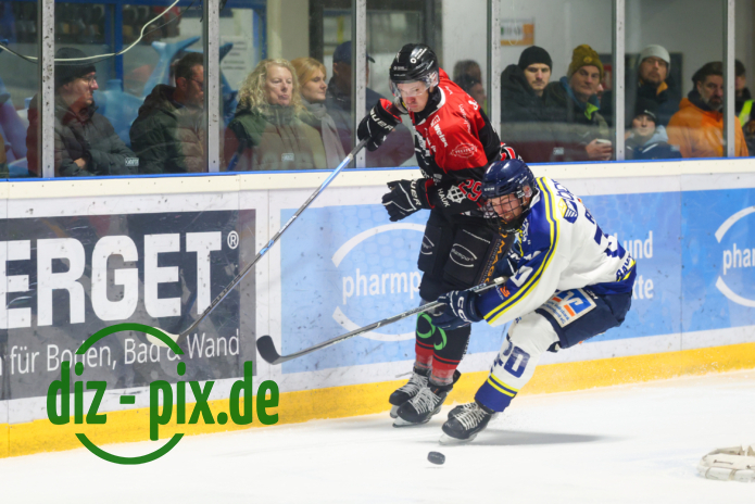 EHCK-WKB-20251026-1R520181