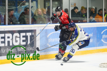 EHCK-WKB-20251026-1R520181