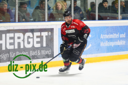 EHCK-WKB-20251026-1R520206