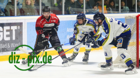 EHCK-WKB-20251026-1R520231