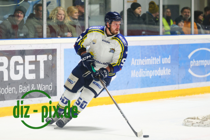 EHCK-WKB-20251026-1R520258