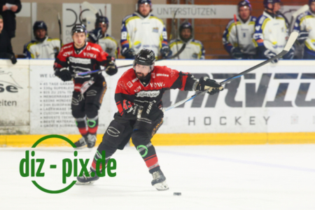 EHCK-WKB-20251026-1R520270