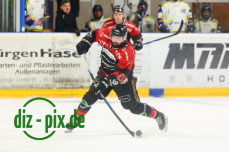 EHCK-WKB-20251026-1R520276