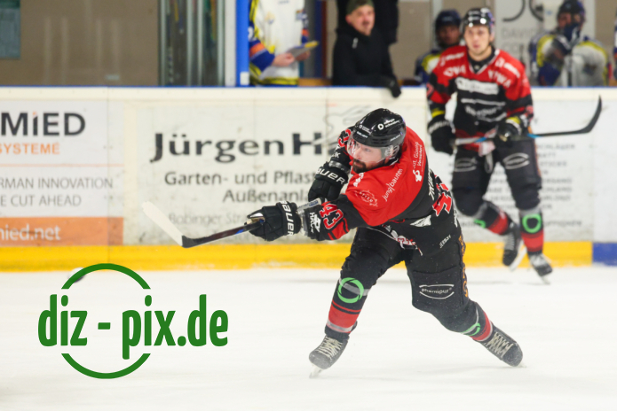 EHCK-WKB-20251026-1R520280