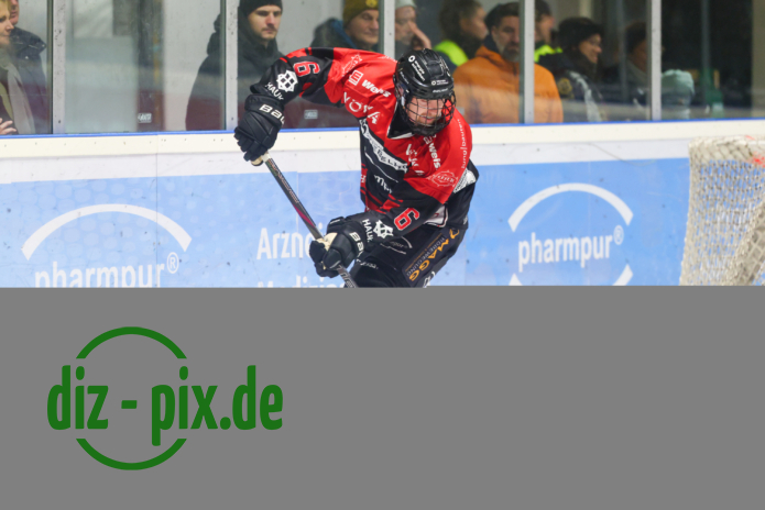 EHCK-WKB-20251026-1R520295