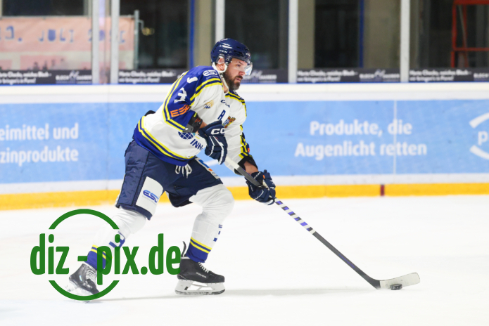 EHCK-WKB-20251026-1R520365