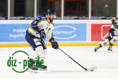 EHCK-WKB-20251026-1R520373