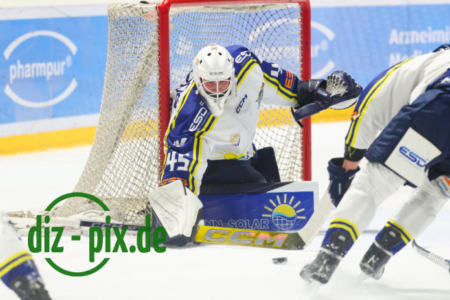 EHCK-WKB-20251026-1R520401