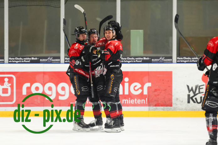 EHCK-WKB-20251026-1R520477