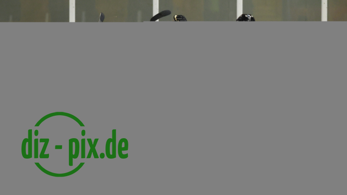 EHCK-WKB-20251026-1R520489