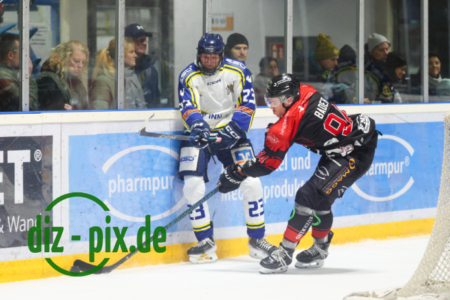 EHCK-WKB-20251026-1R520618