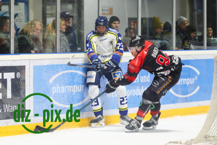 EHCK-WKB-20251026-1R520618