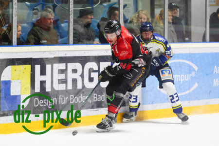 EHCK-WKB-20251026-1R520631