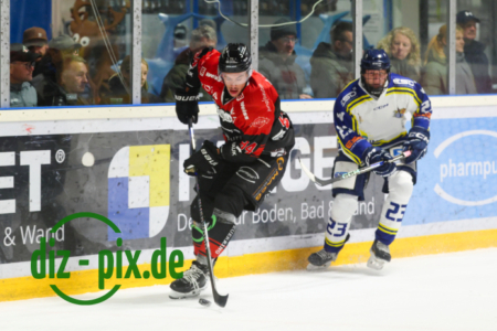 EHCK-WKB-20251026-1R520637