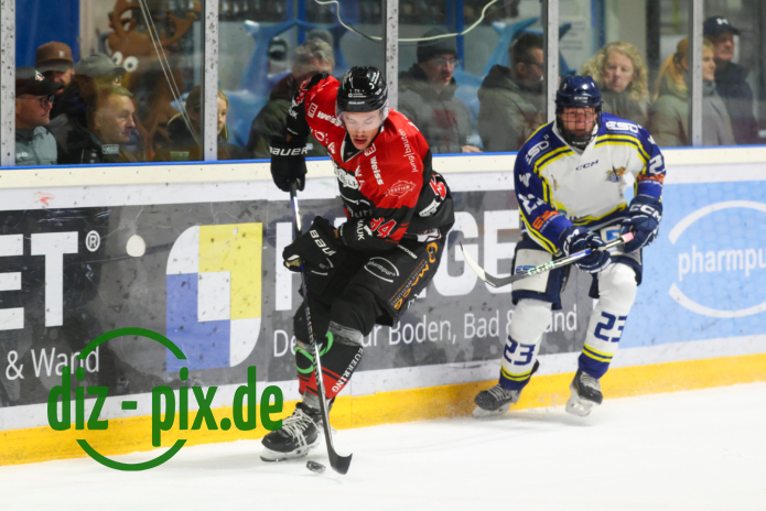 EHCK-WKB-20251026-1R520637