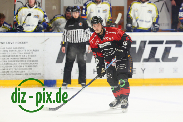 EHCK-WKB-20251026-1R520689