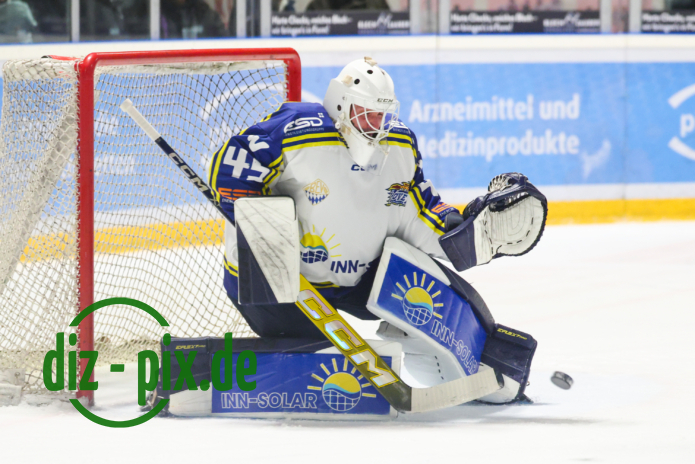 EHCK-WKB-20251026-1R520696