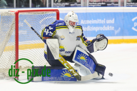 EHCK-WKB-20251026-1R520696