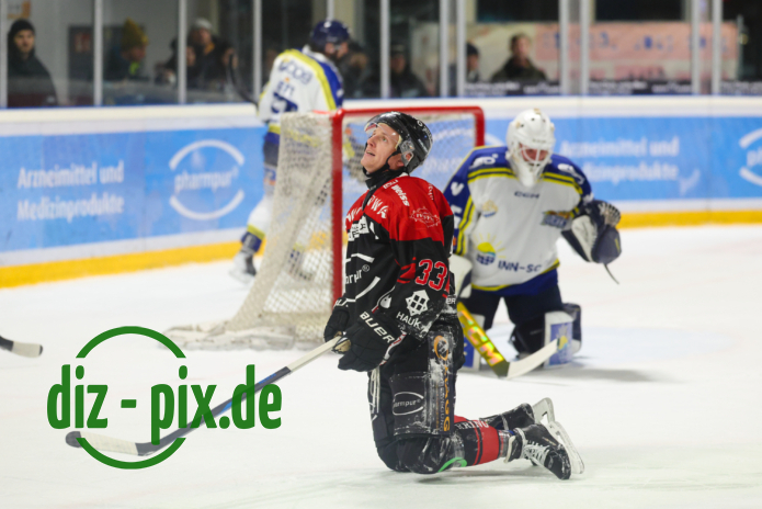 EHCK-WKB-20251026-1R520760