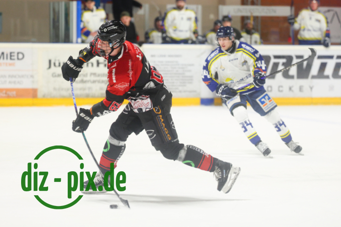 EHCK-WKB-20251026-1R520793