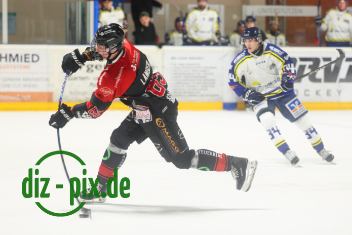 EHCK-WKB-20251026-1R520794