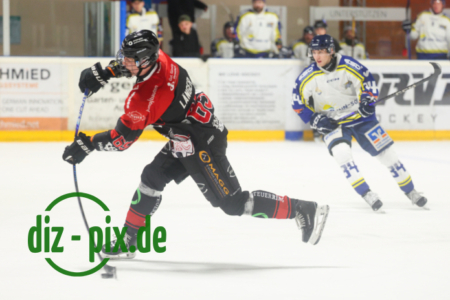 EHCK-WKB-20251026-1R520794