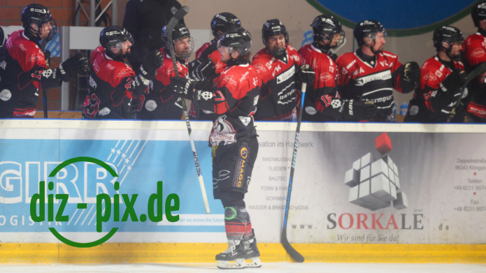 EHCK-WKB-20251026-1R520837