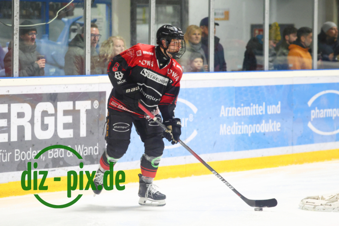 EHCK-WKB-20251026-1R520904