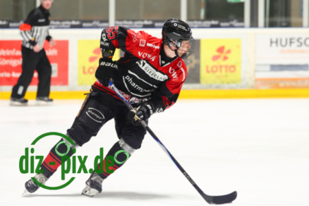 EHCK-WKB-20251026-1R520919