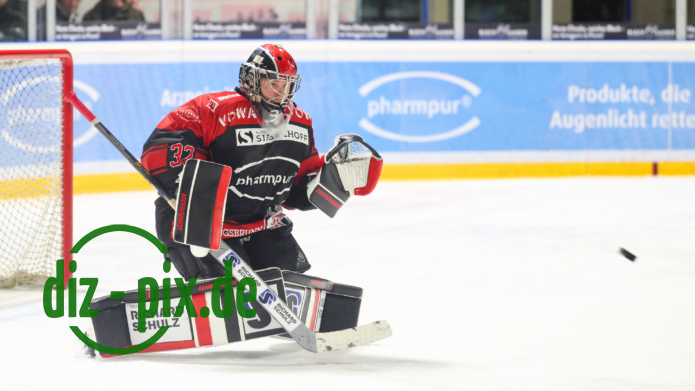 EHCK-WKB-20251026-1R520941