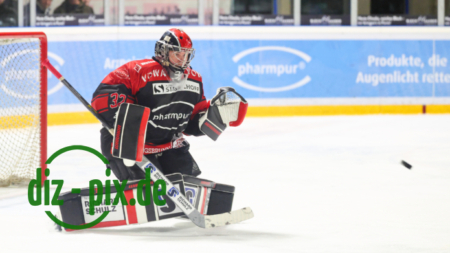 EHCK-WKB-20251026-1R520941