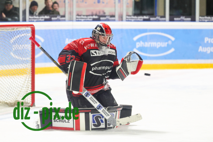 EHCK-WKB-20251026-1R520942