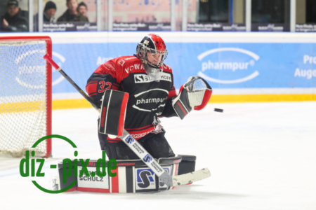 EHCK-WKB-20251026-1R520942