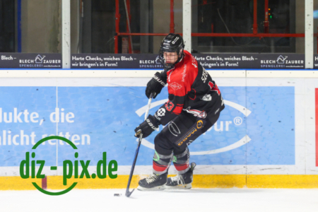 EHCK-WKB-20251026-1R520967