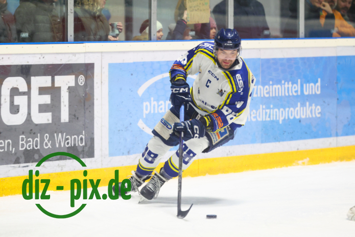 EHCK-WKB-20251026-1R521046