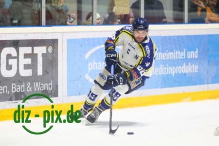 EHCK-WKB-20251026-1R521046