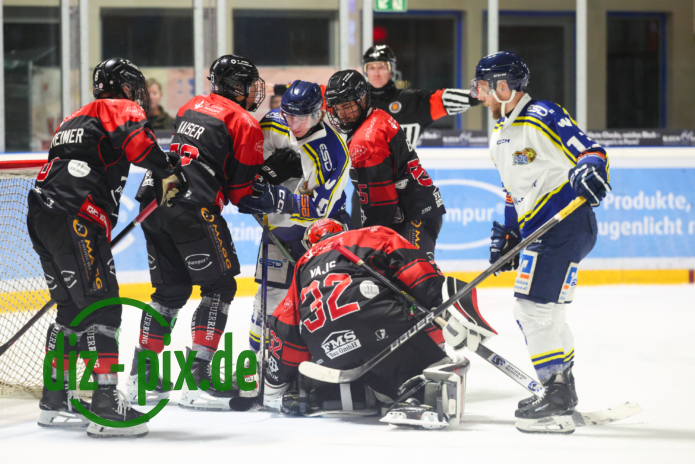 EHCK-WKB-20251026-1R521119