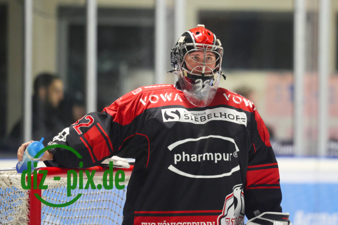 EHCK-WKB-20251026-1R521207