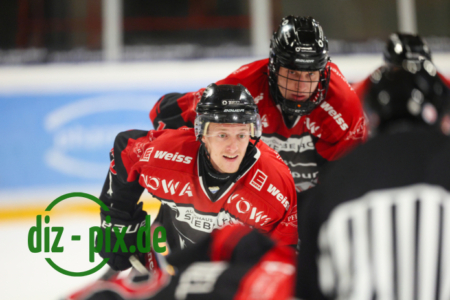 EHCK-WKB-20251026-1R521235