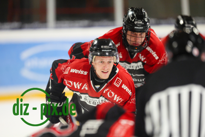 EHCK-WKB-20251026-1R521235