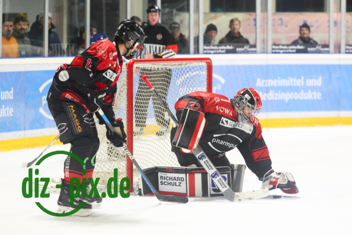 EHCK-WKB-20251026-1R521321