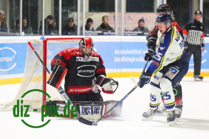 EHCK-WKB-20251026-1R521345