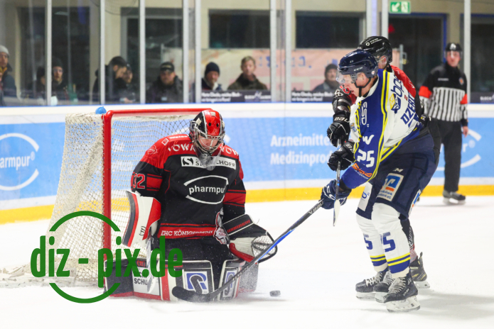 EHCK-WKB-20251026-1R521348