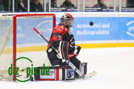 EHCK-WKB-20251026-1R521413