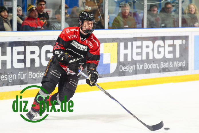 EHCK-WKB-20251026-1R521455