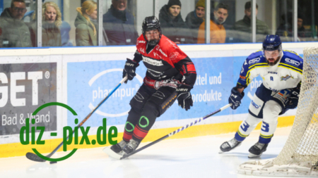 EHCK-WKB-20251026-1R521474