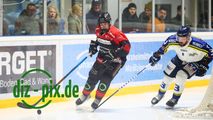 EHCK-WKB-20251026-1R521477